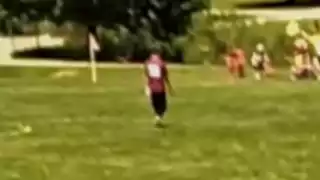 player 7