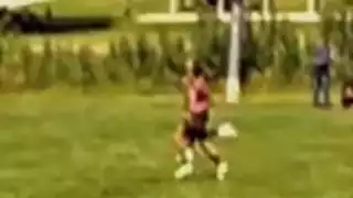 player 8