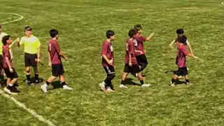 player 9