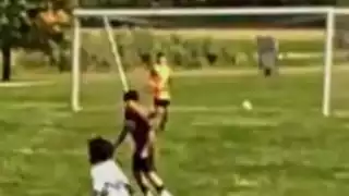 player