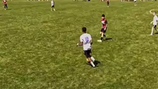 player 10