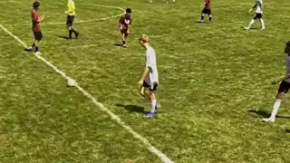 player 11