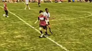 player 12