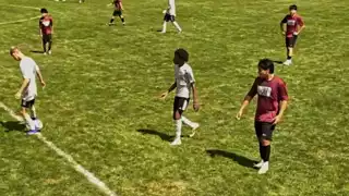 player 14