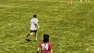 player 15