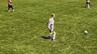 player 17