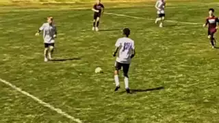 player 18