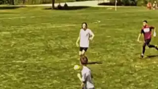 player 25
