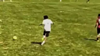 player 4