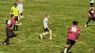 player 5