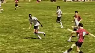 player 6