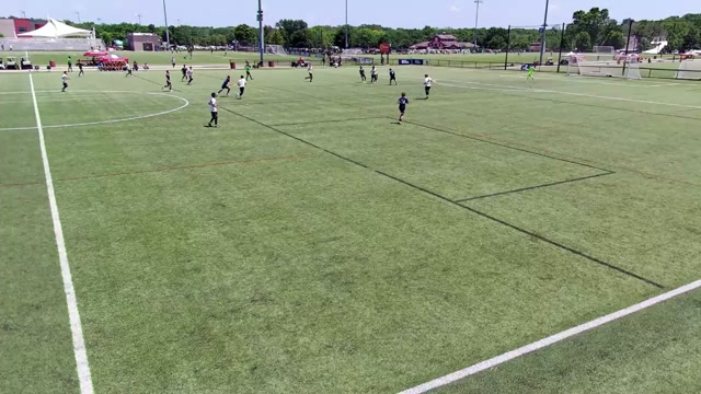 Evolution Mercurial 08 B vs STLDA Elite 64 2008
