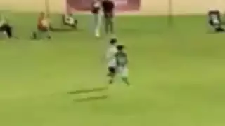 player 10