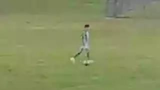 player 12