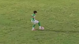 player 18