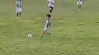 player 19