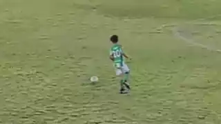 player 20