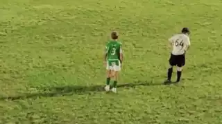 player 3