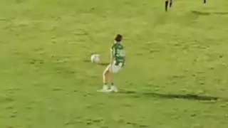 player 30