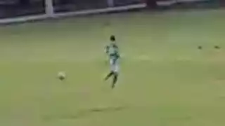 player 31