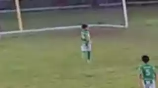 player 4
