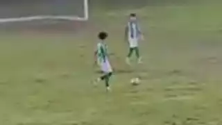 player 5