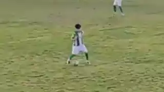 player 6