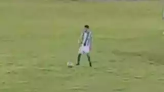 player 7