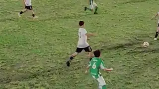 player 22