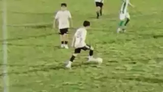 player 24