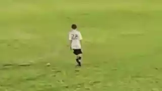 player 28
