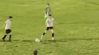 player 36