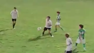 player 40