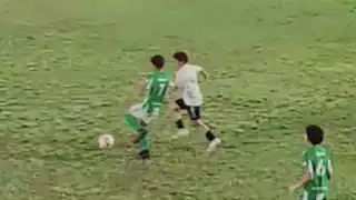 player 42