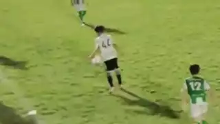 player 44