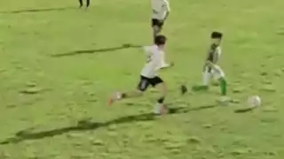 player 46