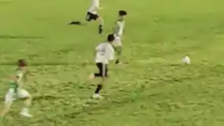 player 48