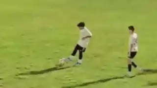 player 52