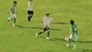 player 54
