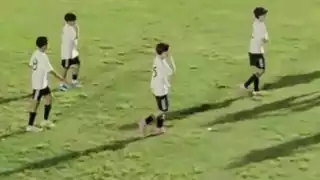 player 56