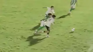 player 6