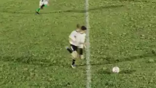player 60