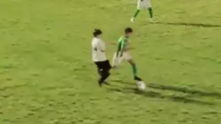 player 64