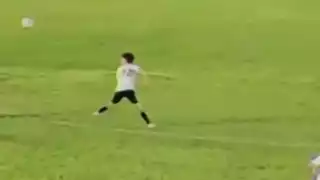player 72