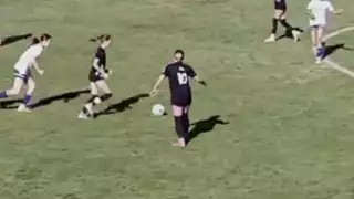 player 10