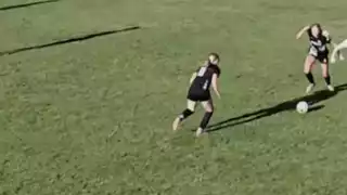 player 11