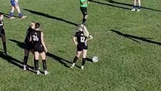 player 12