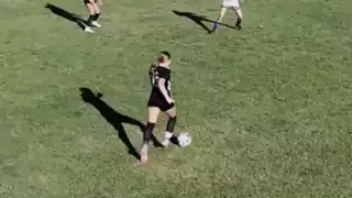 player 13