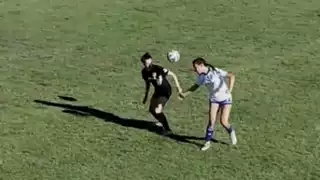player 14