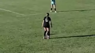 player 15